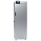 Лабораторный холодильник CHL 6